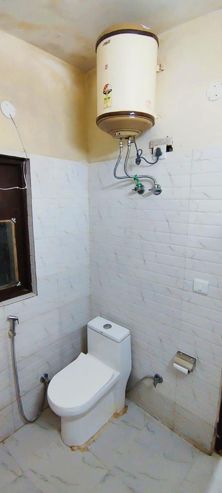 Luxury Rooms In Safdarjung Enclave Near Aiims & Safdarjung Hospital Nueva Delhi Exterior foto