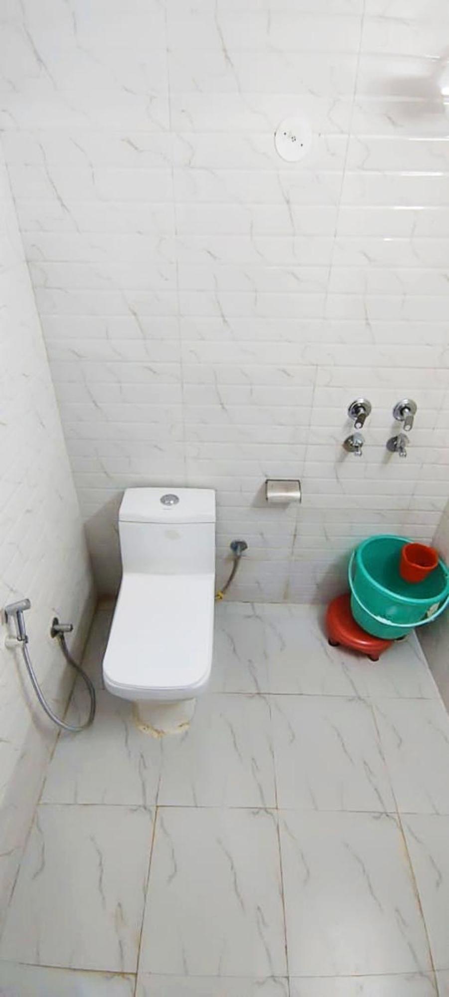 Luxury Rooms In Safdarjung Enclave Near Aiims & Safdarjung Hospital Nueva Delhi Exterior foto