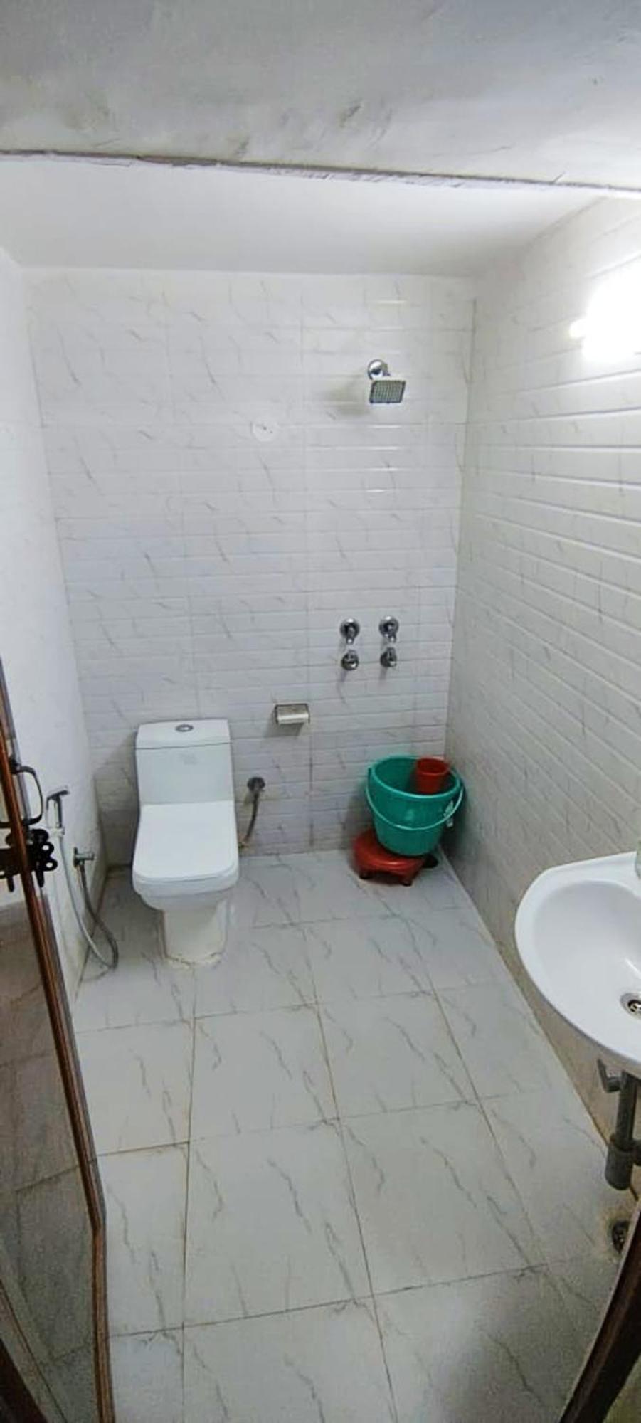 Luxury Rooms In Safdarjung Enclave Near Aiims & Safdarjung Hospital Nueva Delhi Exterior foto